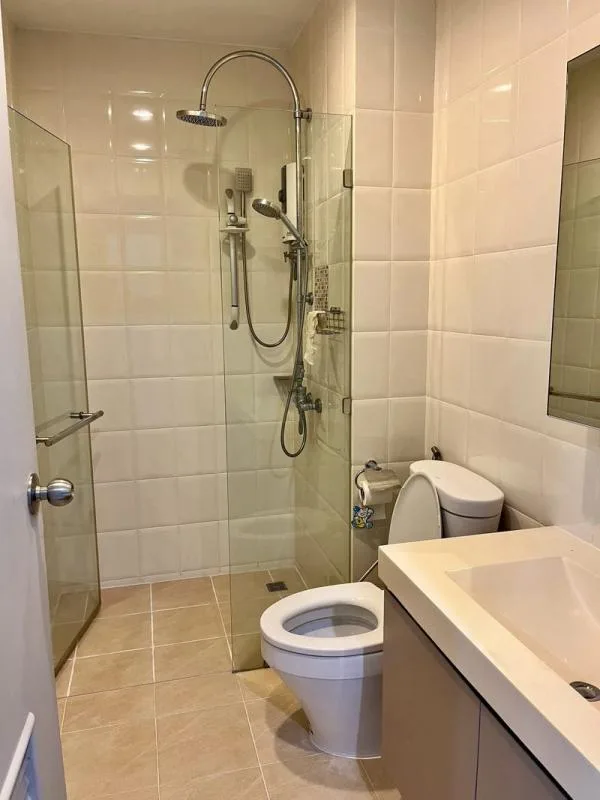 Property photos for The President Sukhumvit