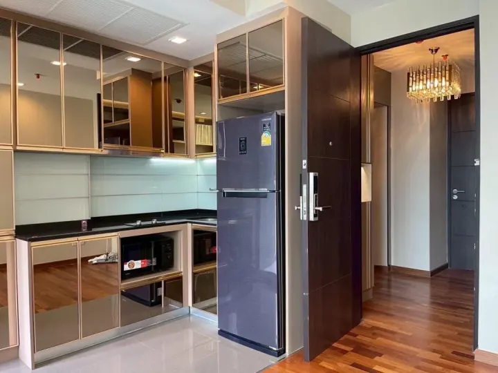 Property photos for Wish Signature  Midtown Siam