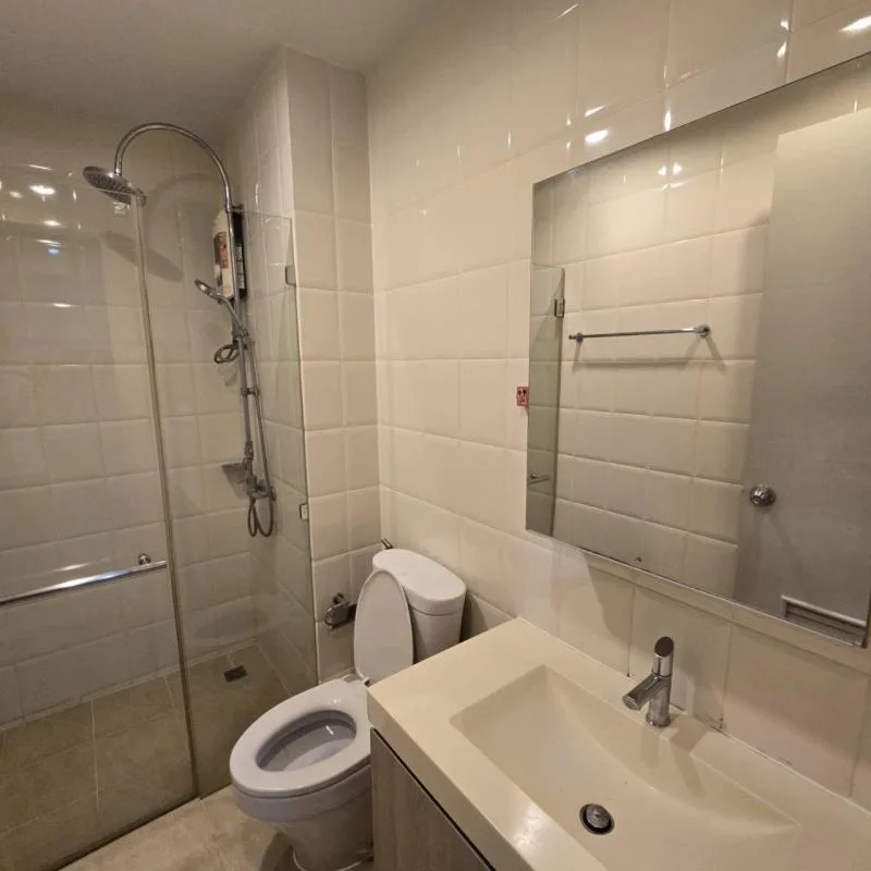 Property photos for The President Sukhumvit