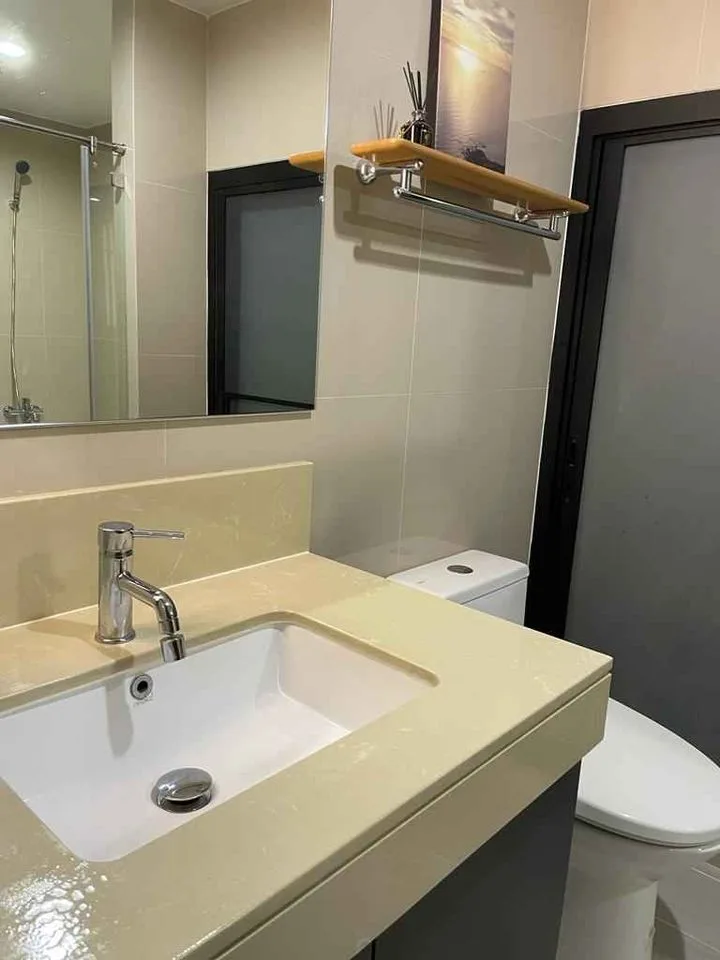 Property photos for Noble Above Wireless-Ruamrudee