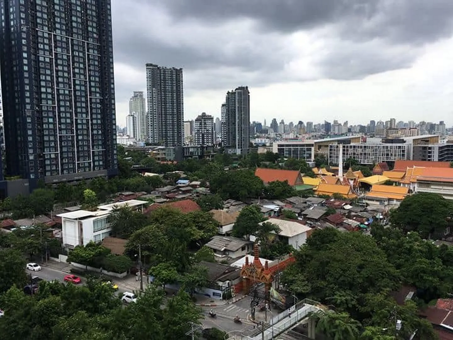Property photos for Artemis Sukhumvit 77