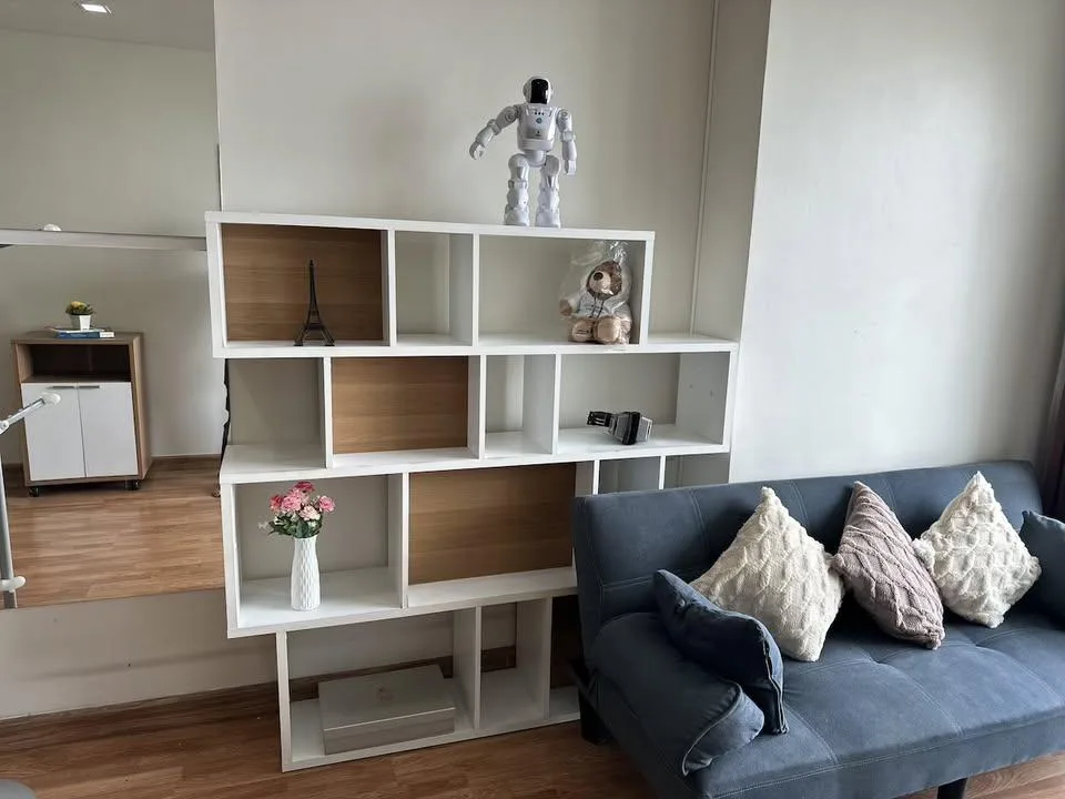 Property photos for Le Luk