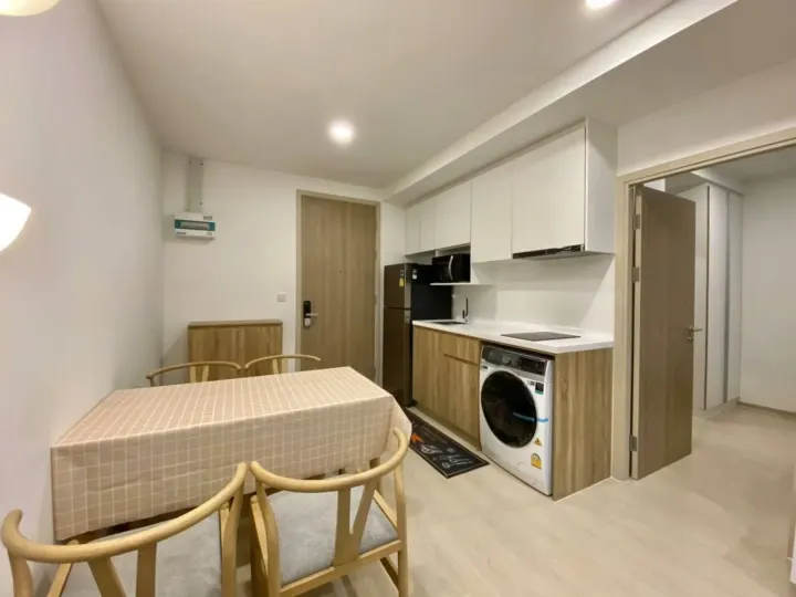 Property photos for Noble Ambience Sukhumvit 42