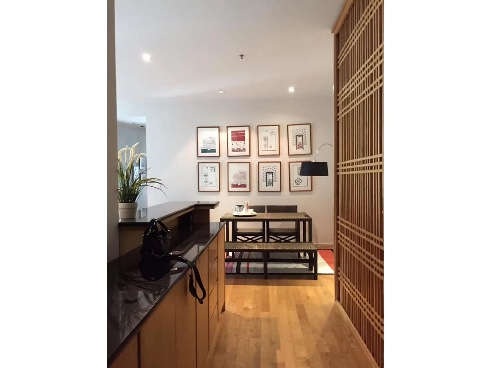 Property photos for The Madison