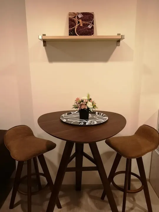 Property photos for Rhythm Asoke 2