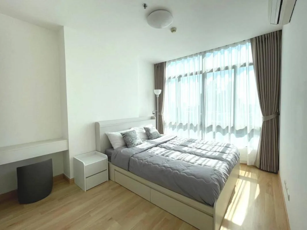 Property photos for Ideo Blucove Sukhumvit