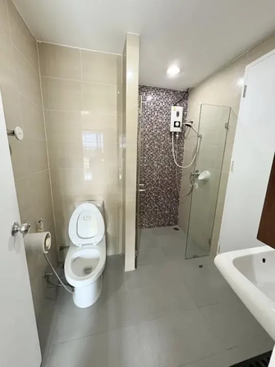 Property photos for Sense Sukhumvit