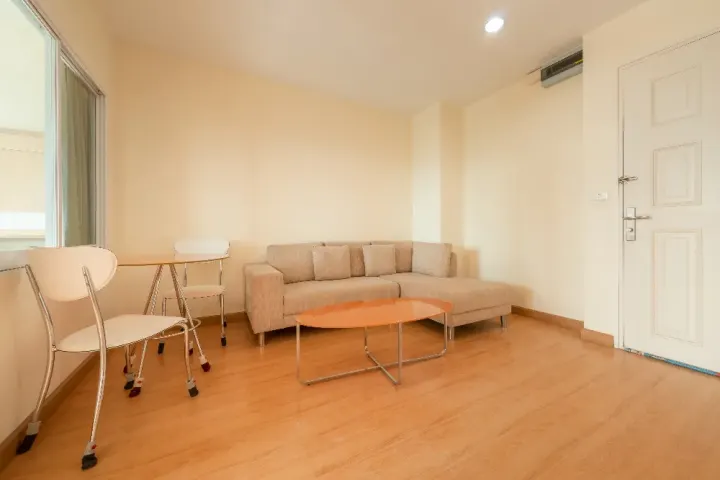 Property photos for Life Sukhumvit 62