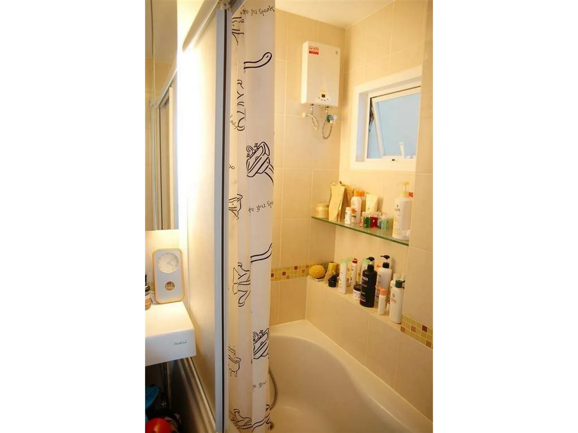 Property photos for Life @ Ratchada