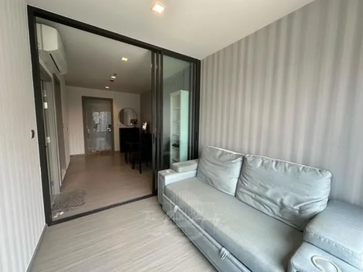 Property photos for LIFE Asoke - Rama 9