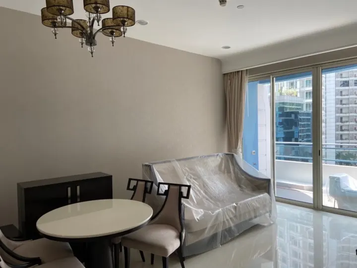 Property photos for Q Langsuan
