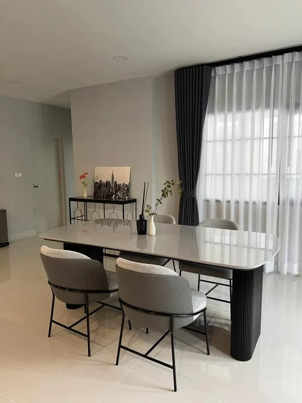 Property photos for Centro Bangna - Km.7