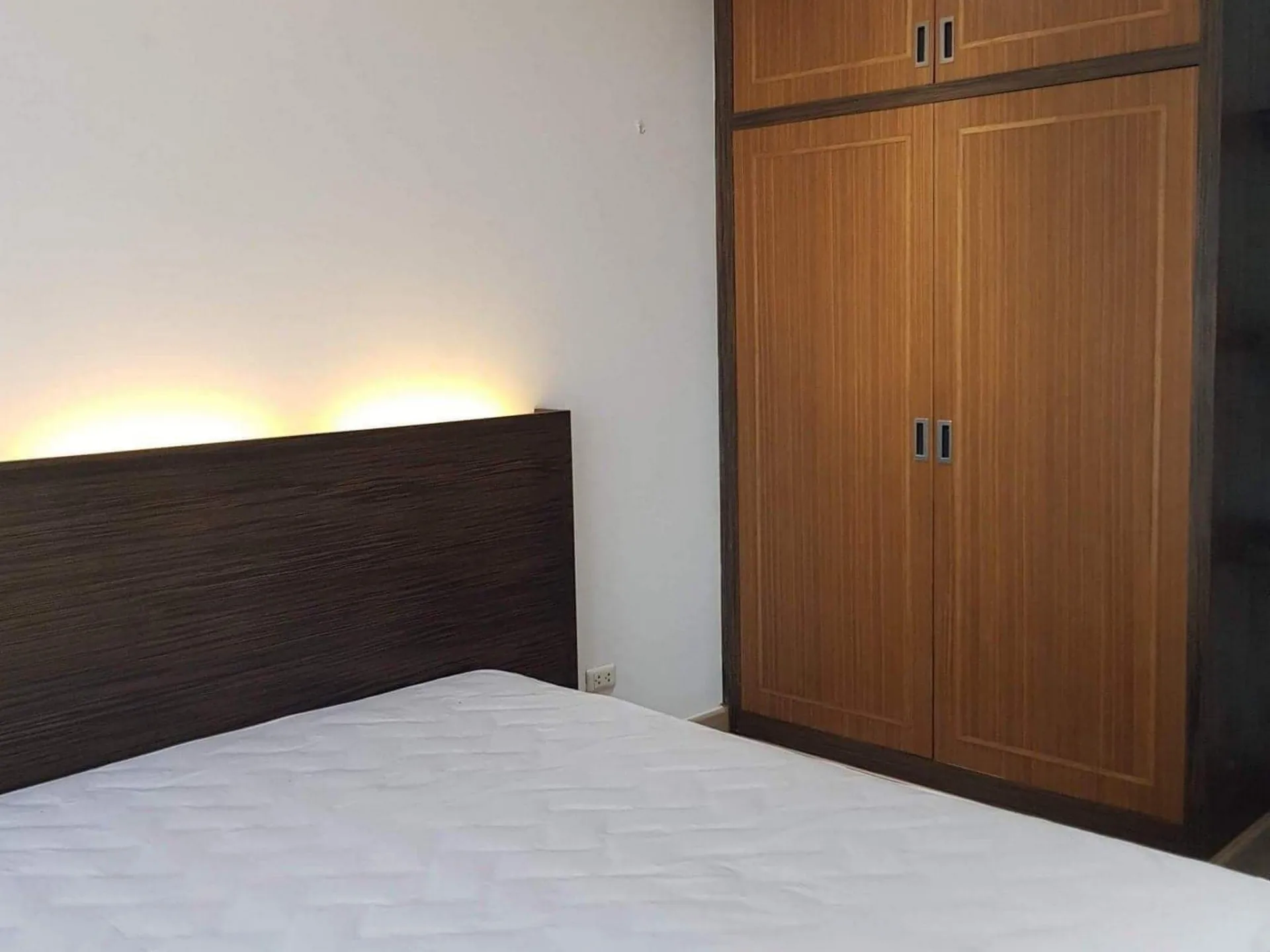 Property photos for Plus 38 Hip