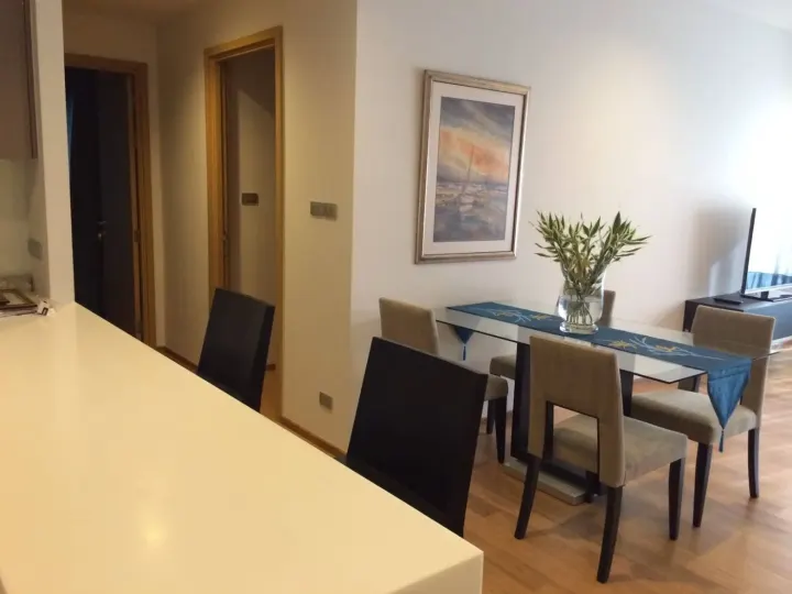 Property photos for Hyde Sukhumvit 13