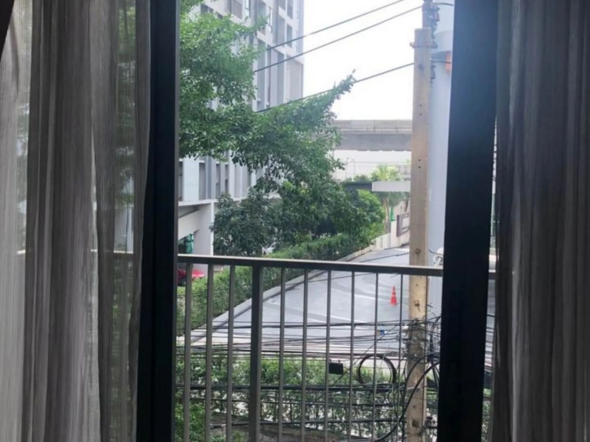 Property photos for The President Sukhumvit