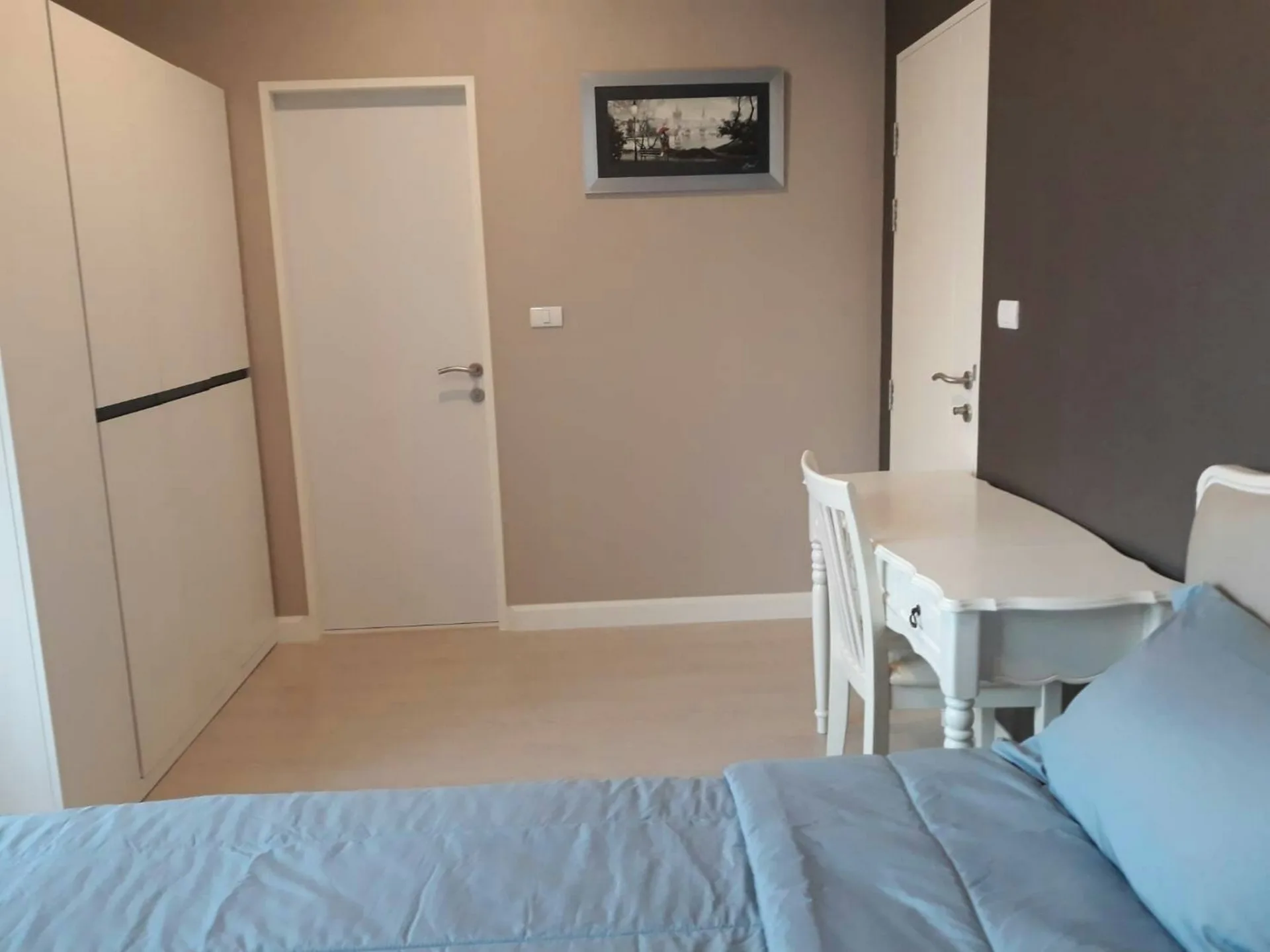 Property photos for The Niche Pride Thonglor-Phetchaburi