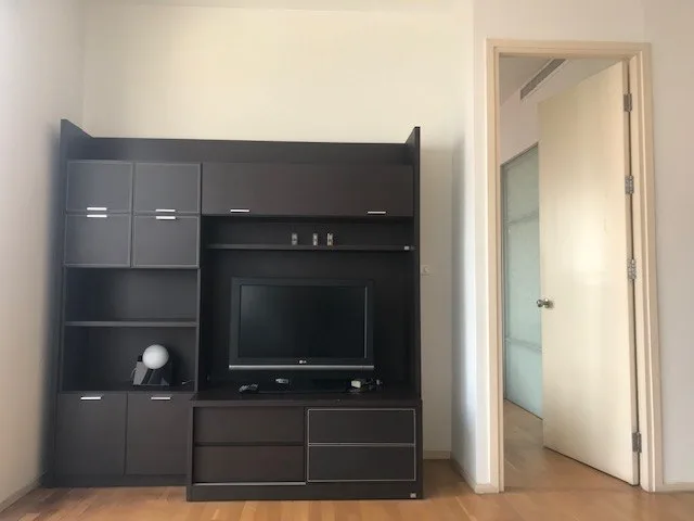 Property photos for Amanta Ratchada