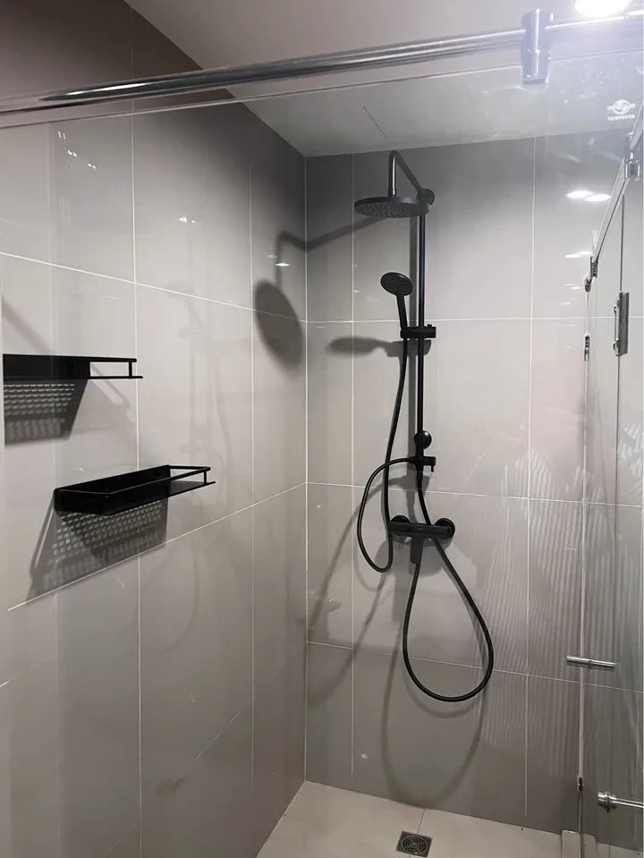 Property photos for Noble Above Wireless-Ruamrudee
