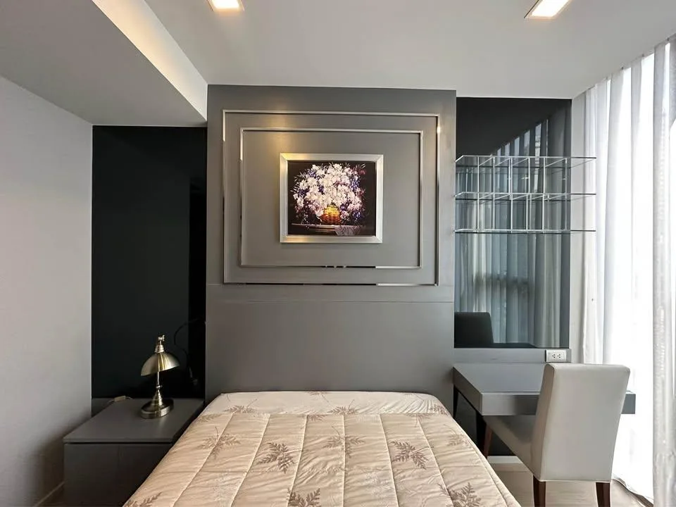 Property photos for Ashton Residence 41