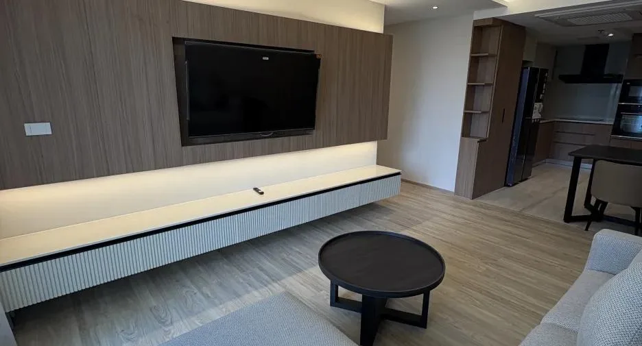 Property photos for 39 Luxury Suites