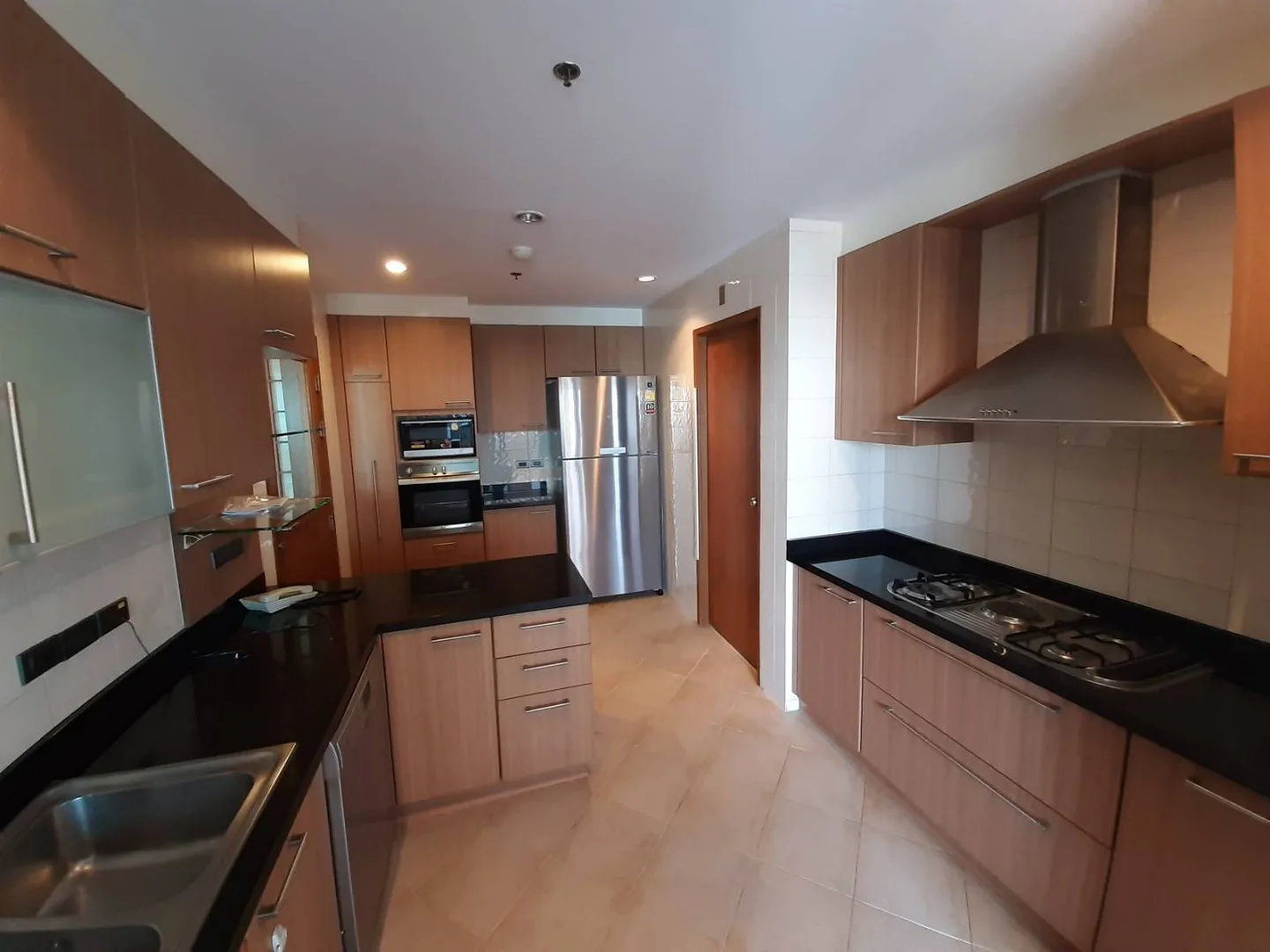 Property photos for BT Residence