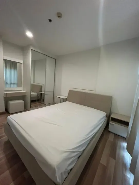 Property photos for Centric Scene Sukhumvit 64