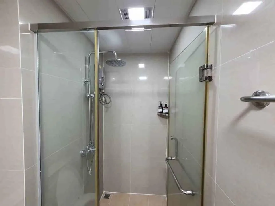 Property photos for Tc Green Rama 9