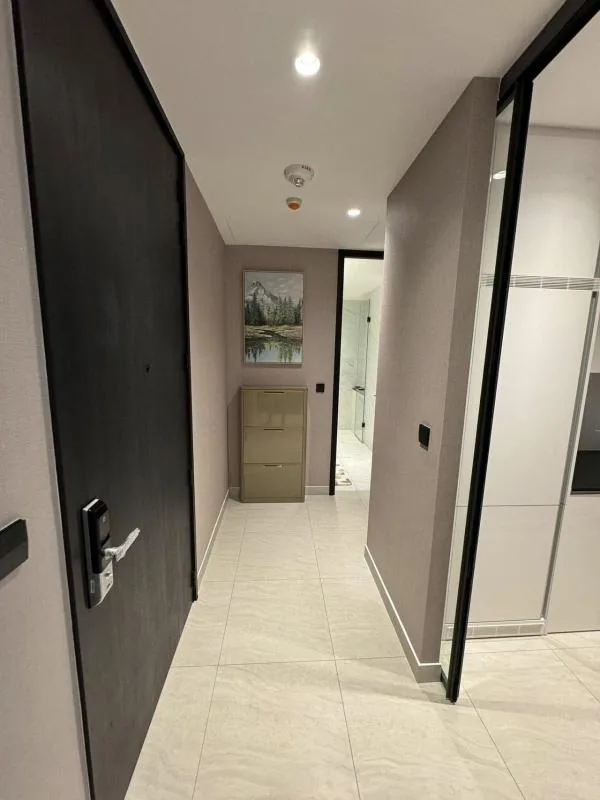 Property photos for Tait Sathorn 12