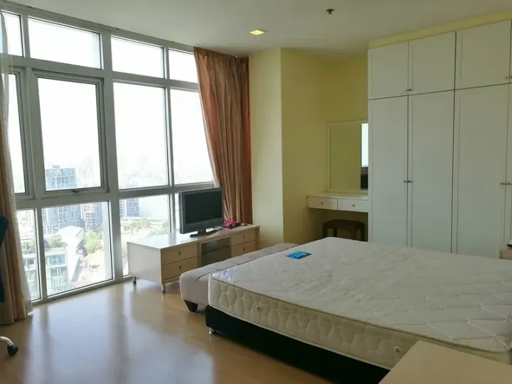Property photos for Nusasiri Grand