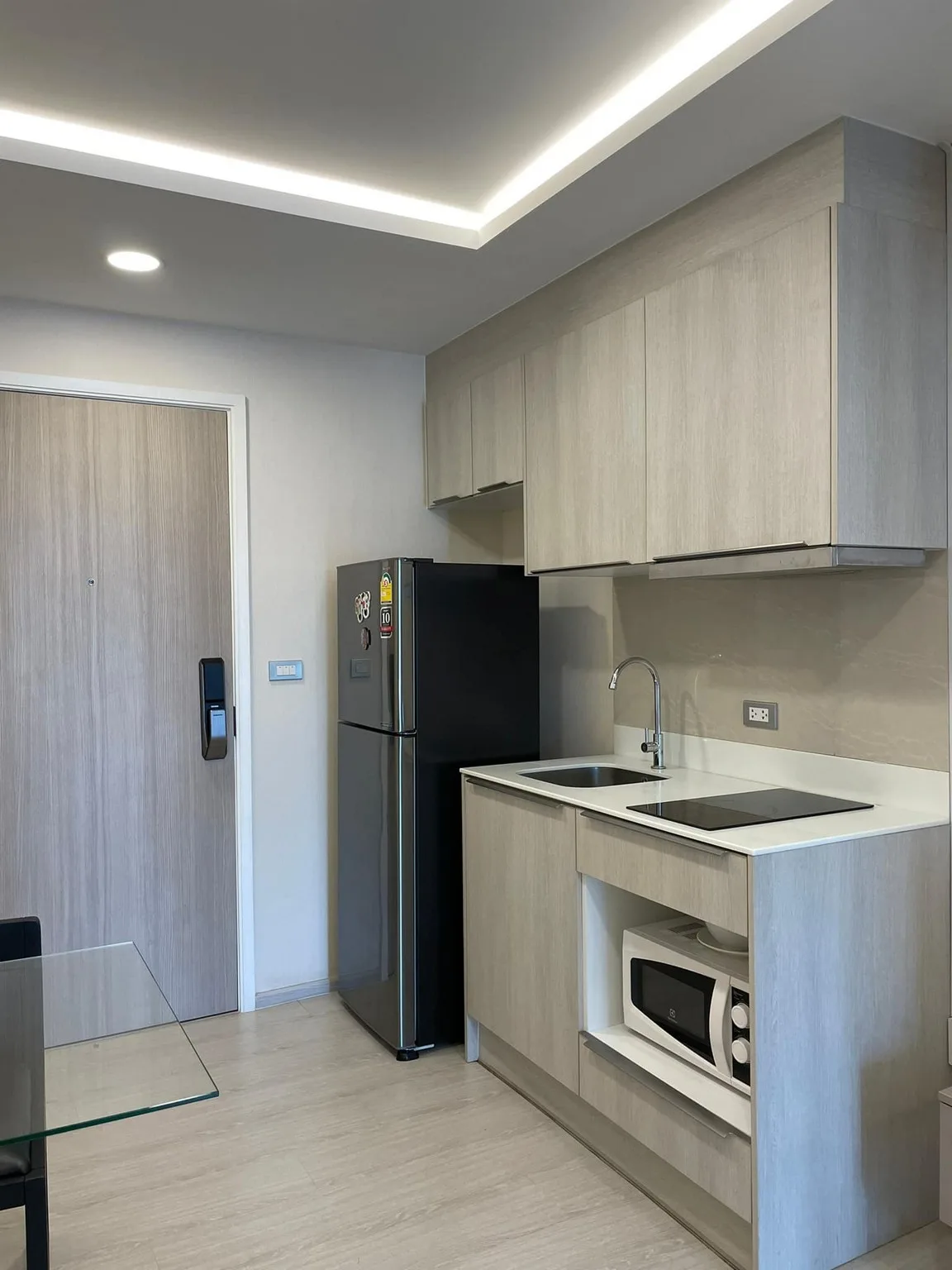 Property photos for Vtara Sukhumvit 36