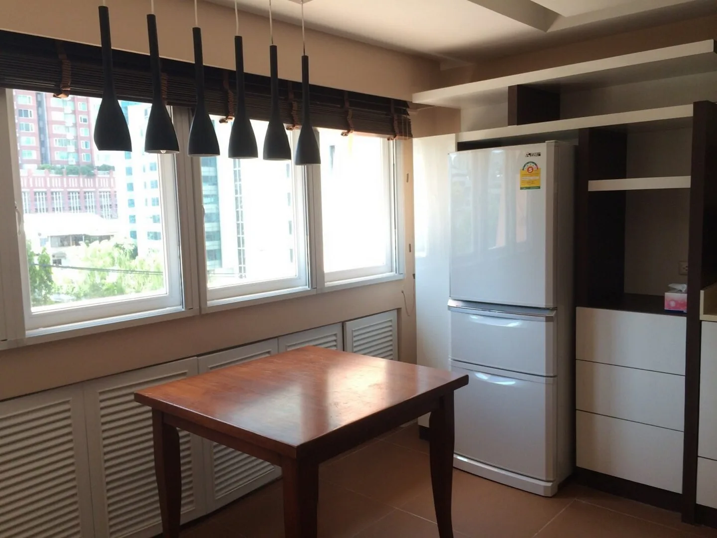 Property photos for Somkid Place