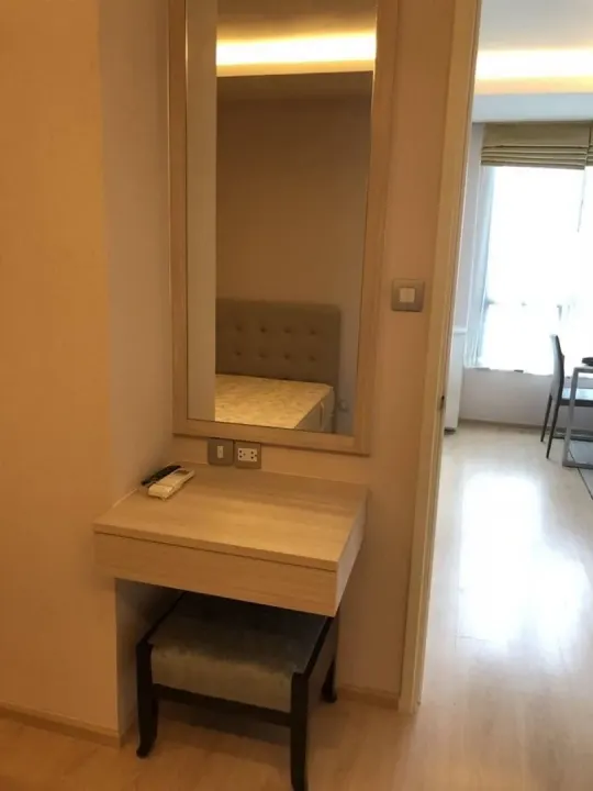 Property photos for Life Asoke