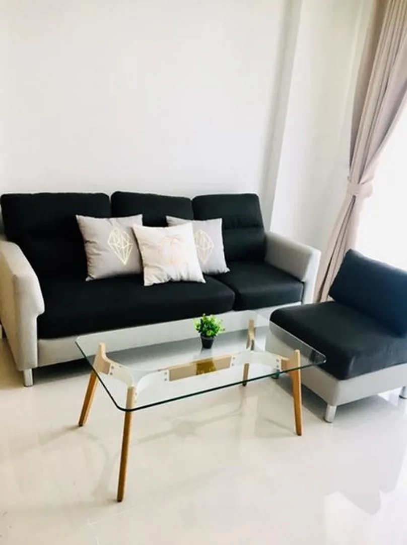 Property photos for Voque Sukhumvit 16