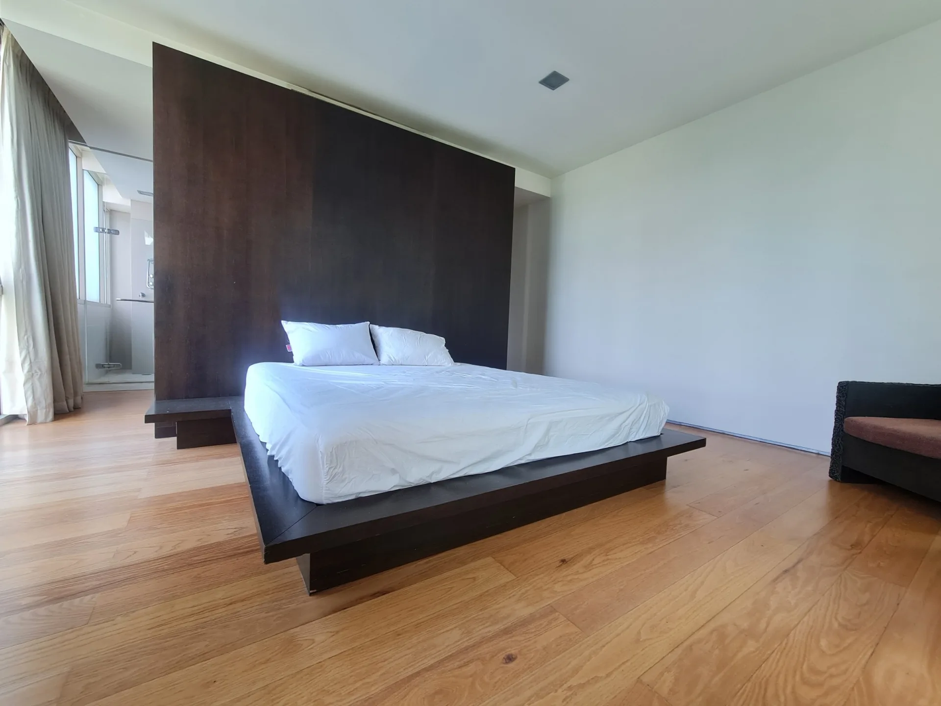 Property photos for Ficus Lane