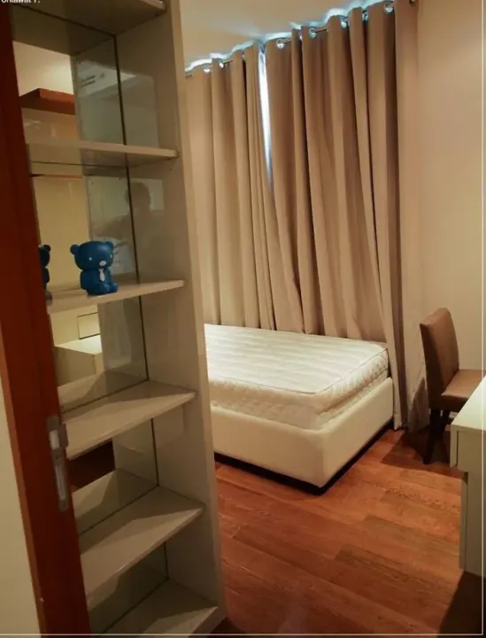 Property photos for The Address Sukhumvit 28