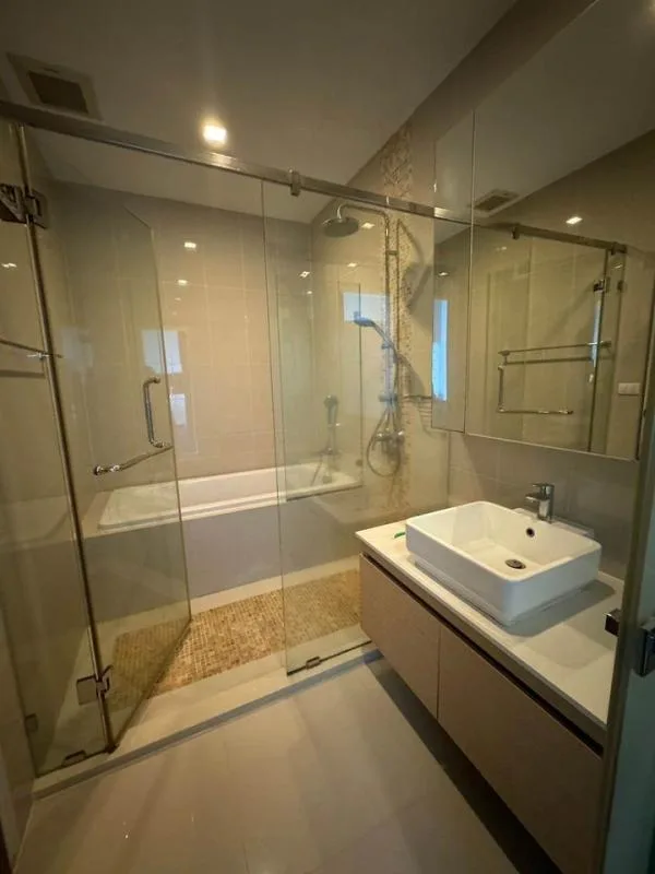 Property photos for Q Asoke