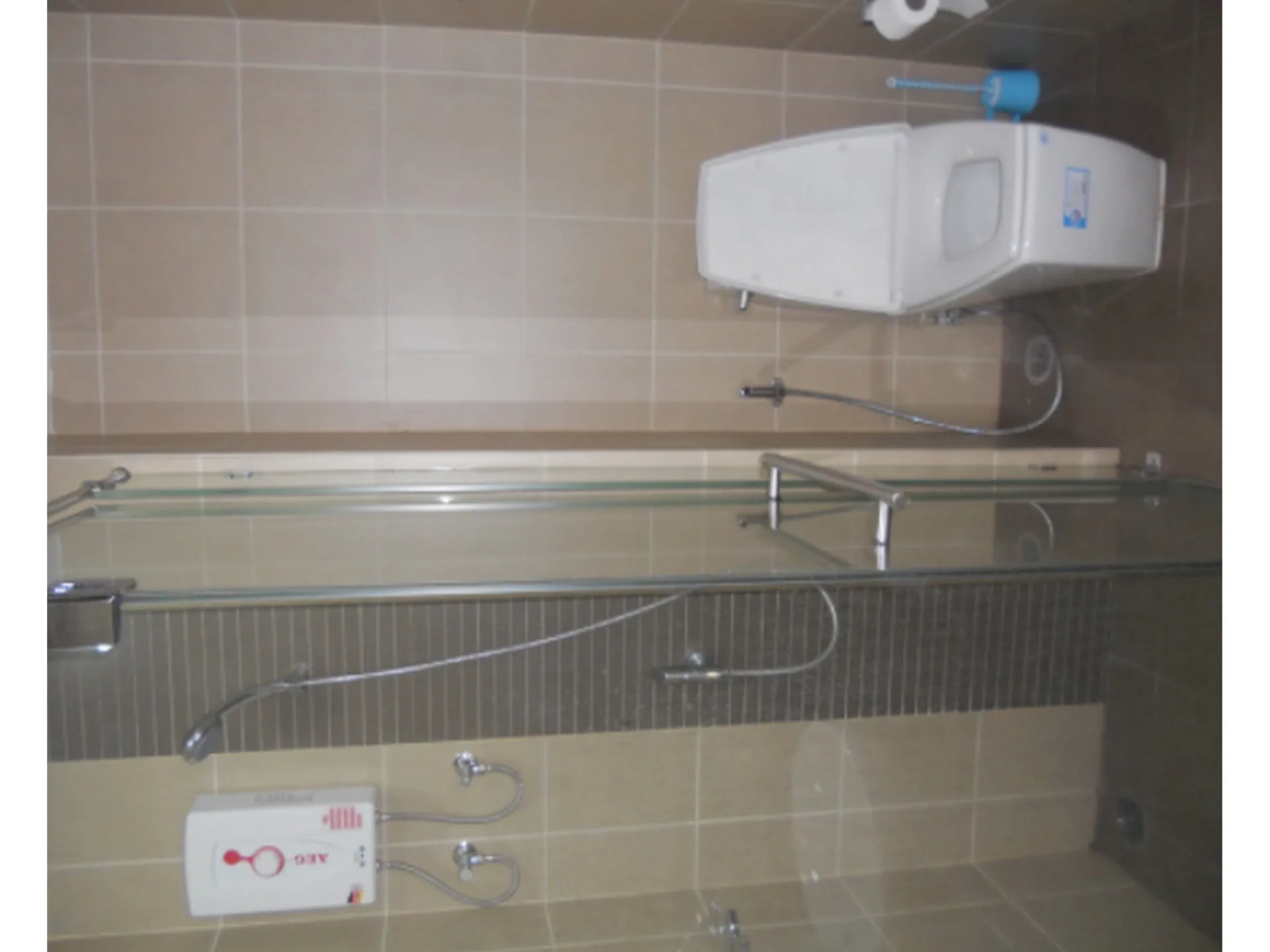 Property photos for Click Condo Sukhumvit 65