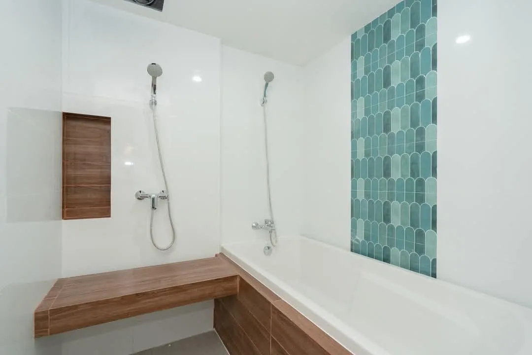 Property photos for Psj. Penthouse