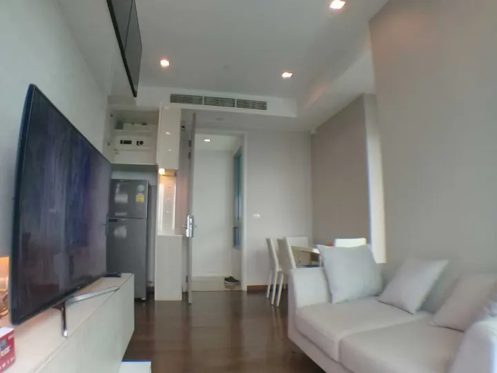 Property photos for Q Asoke
