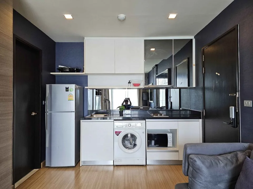 Property photos for Sky Walk Condominium