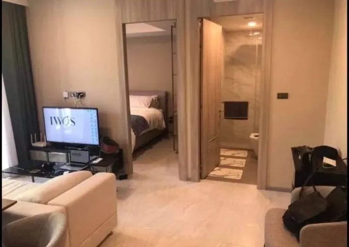 Property photos for Fynn Sukhumvit 31
