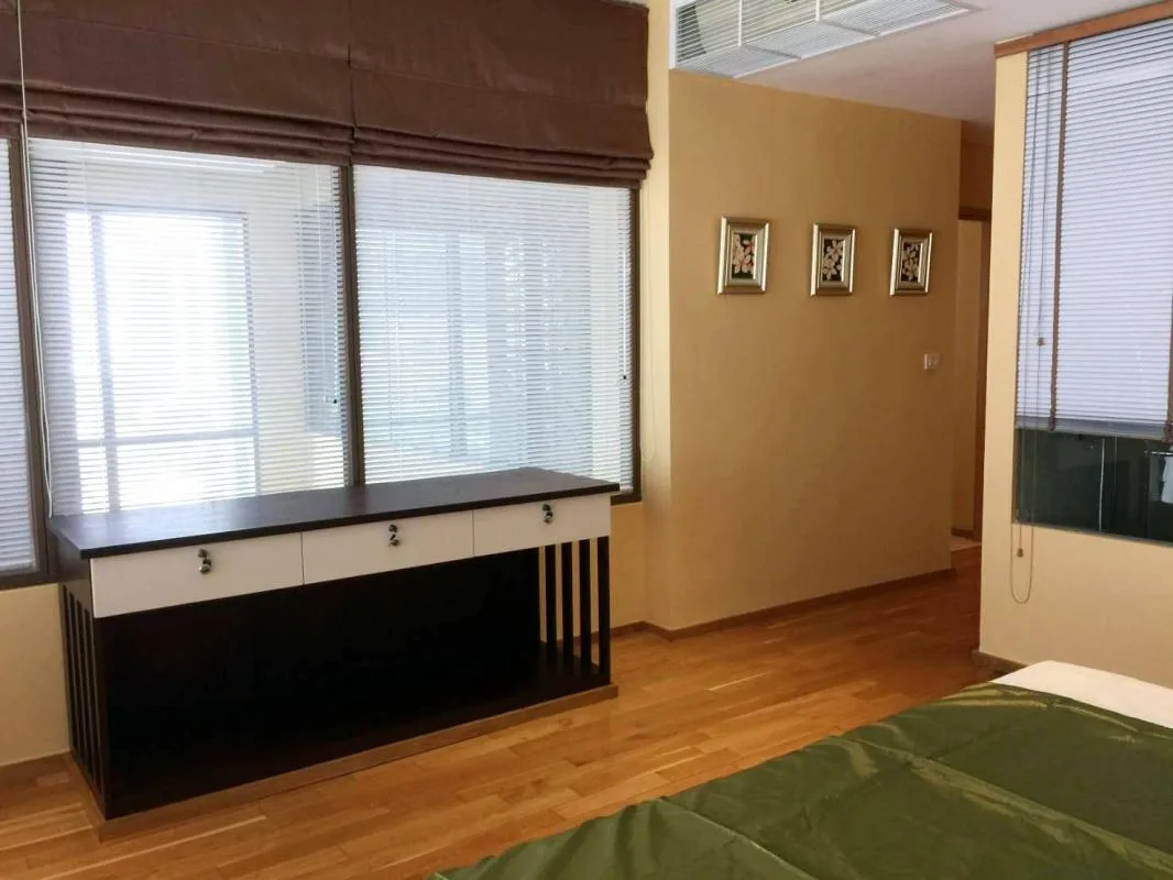 Property photos for The Emporio Place