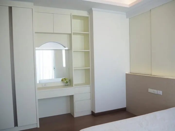 Property photos for Supalai Elite Phayathai
