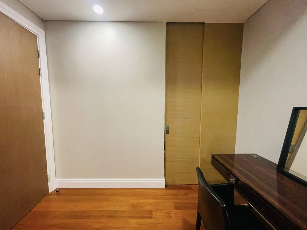 Property photos for Bright Sukhumvit 24
