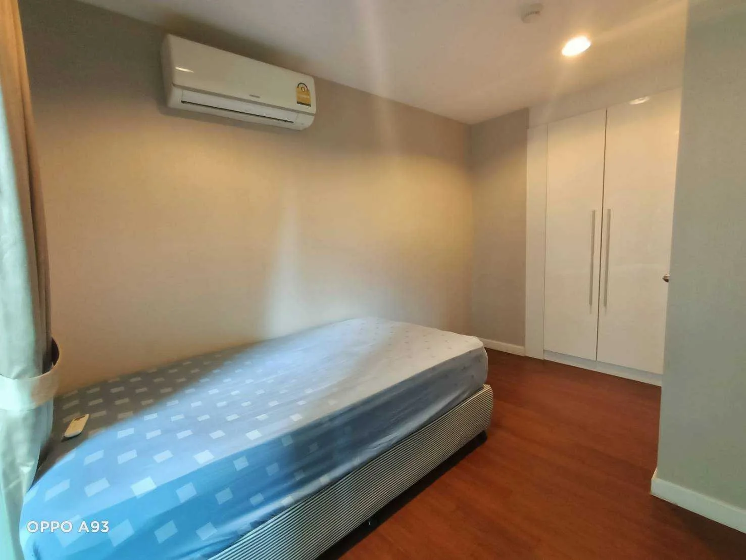 Property photos for Belle Grand Rama 9