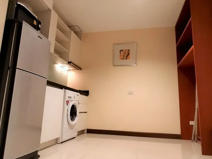 Property photos for 42 Grand Residence