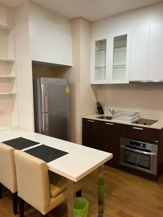 Property photos for Ivy Thonglor