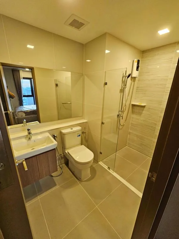 Property photos for Life Phahon-ladprao