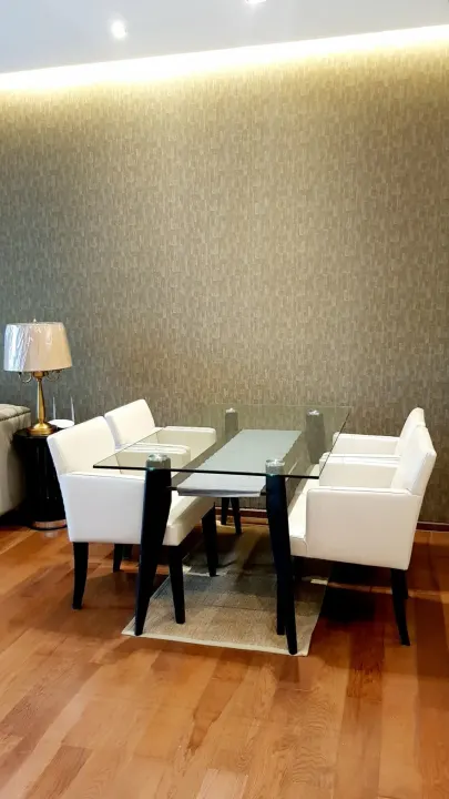 Property photos for The Address Sukhumvit 28