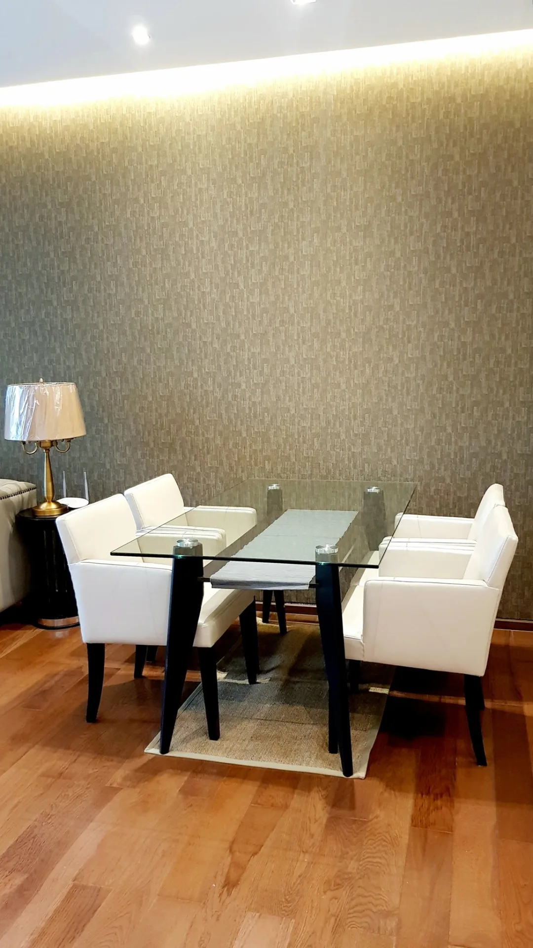 Property photos for The Address Sukhumvit 28